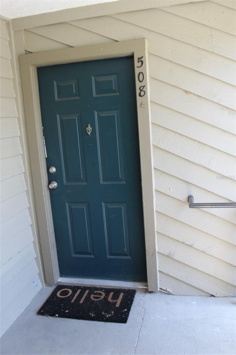 Condo For Sale – 9100 Dr. Martin Luther King St N Unit 508, St. Petersburg, FL 33702
check out the 360 at
https://my.matterport.com/models/ujNJS6BY73U?section=media
Looking for a move-in-ready condo in a quiet Florida community? This non-tenant occupied 1-bedroom, 1-bath unit is ideal for both private homebuyers and real estate investors looking to purchase in a peaceful, high-demand area of St. Petersburg/Largo.
?? Property Features:
2 spacious bedrooms | 1 full bathroom
Open-concept floor plan with abundant natural light
Washer/dryer in unit
Assigned parking
Access to community pool, clubhouse, and green spaces
HOA includes exterior maintenance, grounds care, and amenities
Immediate availability – no current tenants
?? Perfect for:
First-time homebuyers
Retirees or snowbirds
Buy-and-hold real estate investors
Short-term rental potential (check HOA rules)
Affordable housing seekers in Pinellas County
?? Prime Location Benefits:
Located near the crossroads of St. Petersburg and Largo, this condo offers easy access to:
Downtown St. Petersburg
Clearwater Beach
Tampa International Airport (TPA)
US Highway 19
I-275 Expressway
condos for sale in St. Petersburg FL
affordable condos Pinellas County
real estate investment property Florida
condo for sale no tenant
peaceful condo Largo FL
low maintenance property Florida
2-bedroom condo for sale
first-time buyer condo Florida
move-in ready condo FL
cash-flow rental opportunity
FL condo under $200k
long-term rental property Florida
owner-occupied condos Tampa Bay
low HOA condo St. Pete
investment property near Tampa
furnished condo Florida (if applicable)
gated condo community (if applicable)
real estate in 33702
Pinellas County condo listings
MLS condos in St. Petersburg
condos for retirees in Florida
Florida homes for snowbirds
condos near Clearwater Beach
homes near US-19
centrally located condo
Florida vacation home
condos for sale with pool access
maintenance-free living Florida
condo near downtown St. Pete
second home in Florida
real estate listings Pinellas
2 bed 1 bath Florida condo
real estate with rental potential
homes close to public transit
pet-friendly condo (if applicable)
single-level condo Florida
quiet community condo for sale
condos for investors Florida
MLS listings Pinellas County
rental-ready condo Tampa Bay
real estate opportunities Florida
Largo FL real estate for sale
easy condo living FL
HOA-included condos Florida
income-generating property Florida
condo for snowbird living
Florida investment opportunity
ready to rent condo
owner-financing condos (if applicable)
condo with walk-in closet
single-owner condo
safe neighborhood FL real estate
real estate under $250k Florida
condos near golf and shopping
Florida real estate near water
Pinellas County starter homes
short-term rental Florida
FL real estate with equity potential
multi-family investment starter
no tenant condos for sale
active lifestyle condos Florida
best investment cities in FL
snowbird condos Pinellas
low-cost second home Florida
Florida housing market condo listing