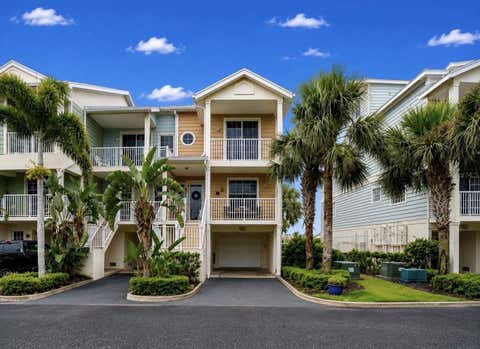 Photo of 3228 Mangrove Point Drive, Ruskin, FL 33570 (MLS # TB8532093)