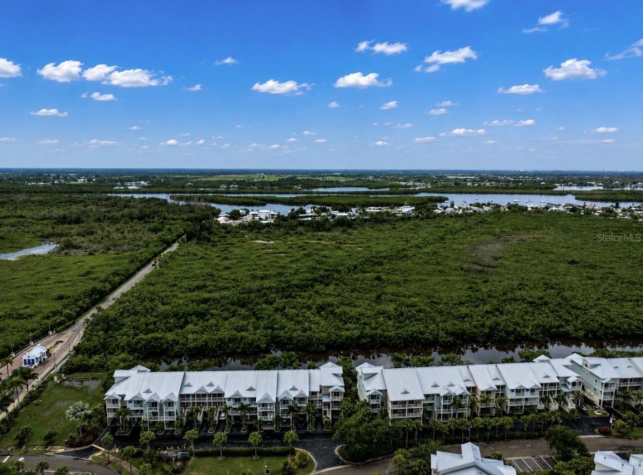 3228 MANGROVE POINT DRIVE