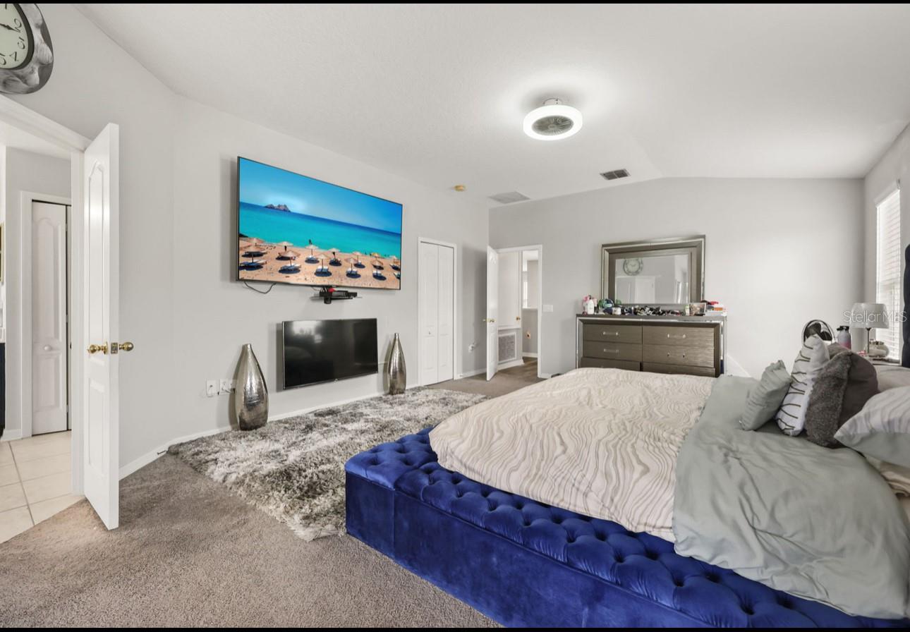 12657 IRIS LAKE DRIVE