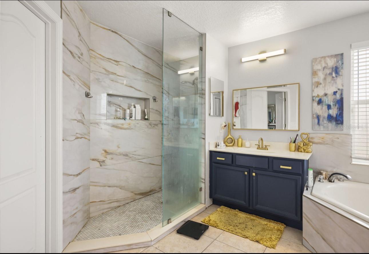 12657 IRIS LAKE DRIVE