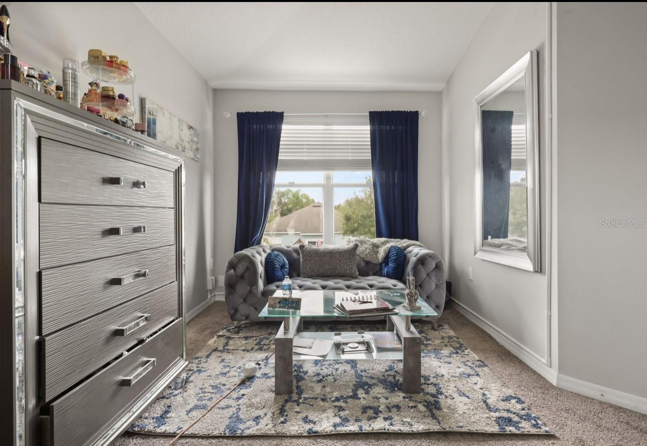 12657 IRIS LAKE DRIVE
