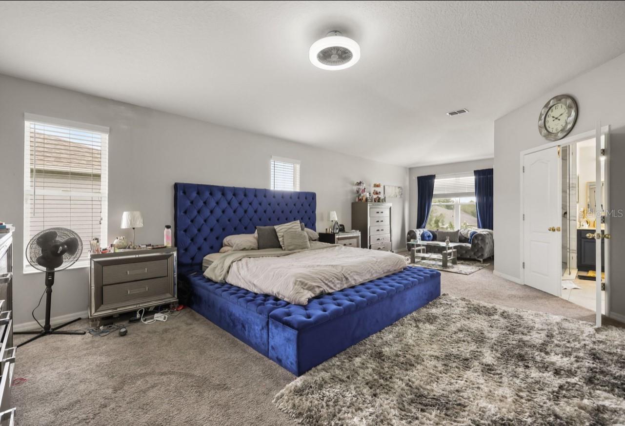 12657 IRIS LAKE DRIVE