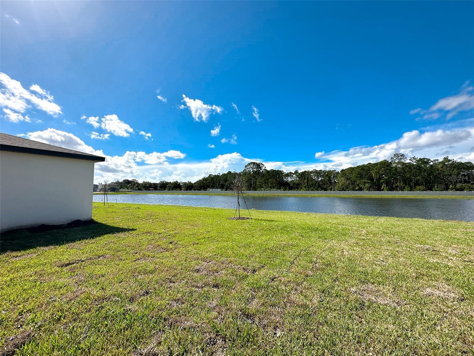 SILVER SPRINGS - Residential Lease