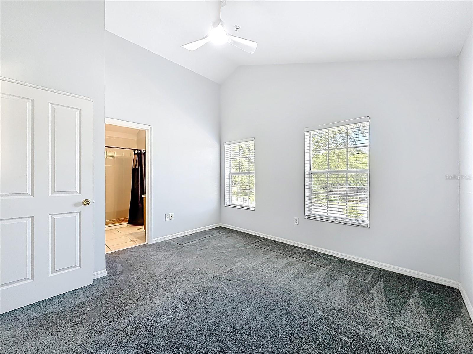 VISTA LAKES TOWN CENTER 51 07 - Residential