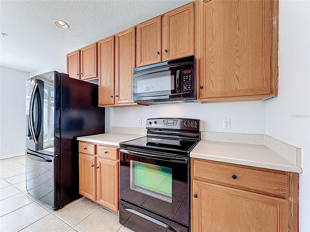 Photo of 6279 S Chickasaw Trail, Orlando, FL 32829 (MLS # O6401095)