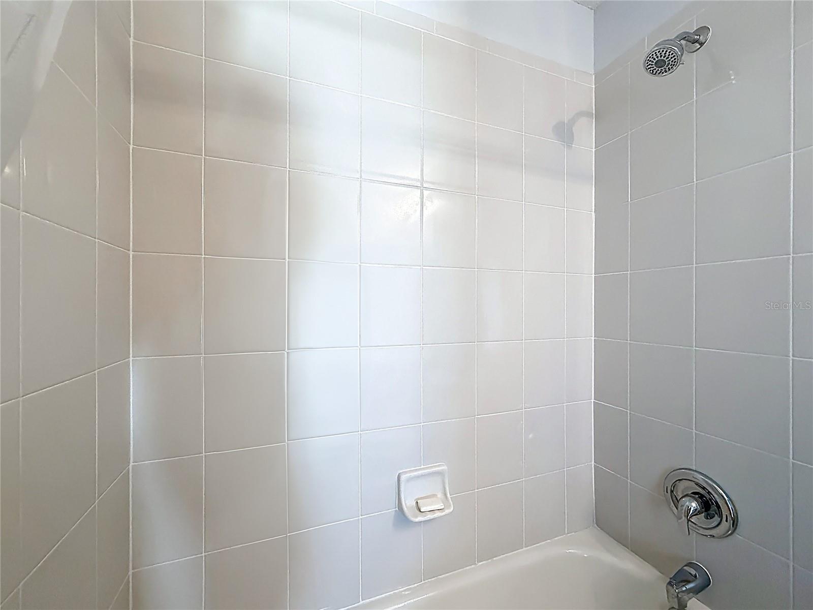 VISTA LAKES TOWN CENTER 51 07 - Residential