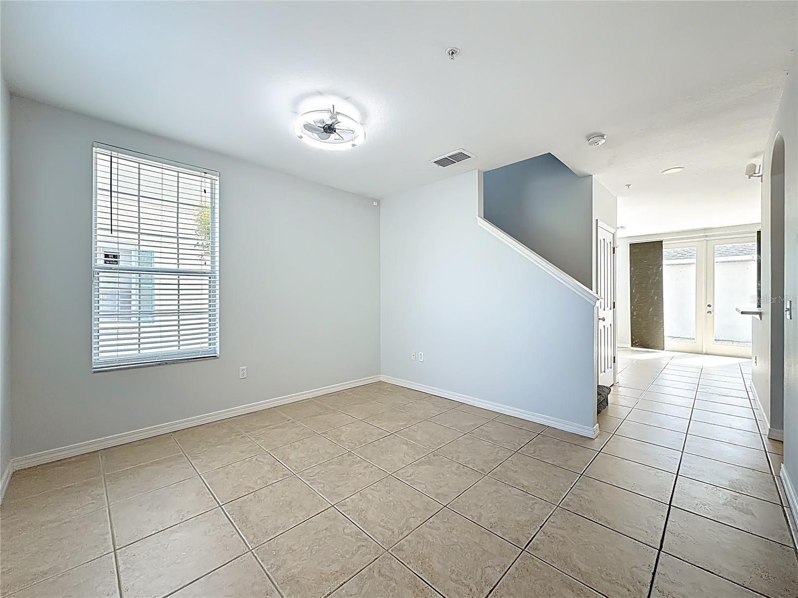 VISTA LAKES TOWN CENTER 51 07 - Residential