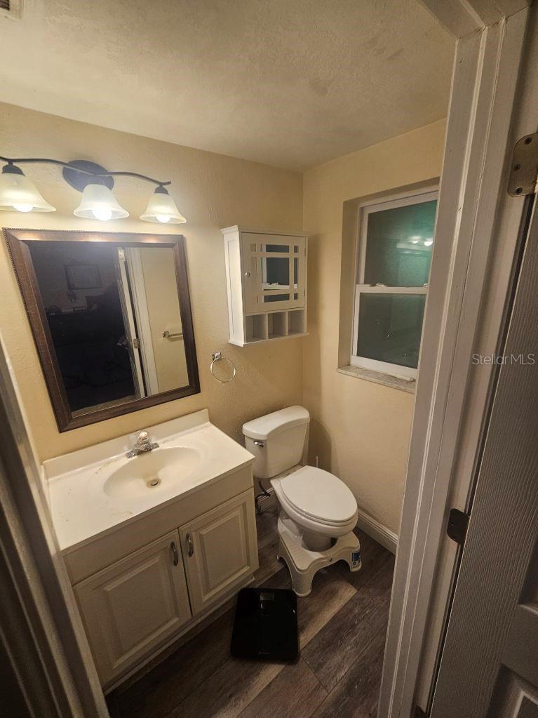 JASMINE LAKES SUBDVISION - Residential