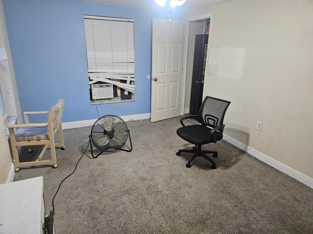 JASMINE LAKES SUBDVISION - Residential