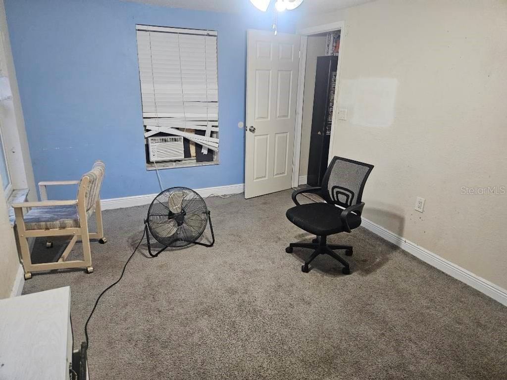 Photo of 7924 Talisman Drive, Port Richey, FL 34668 (MLS # A4670152)