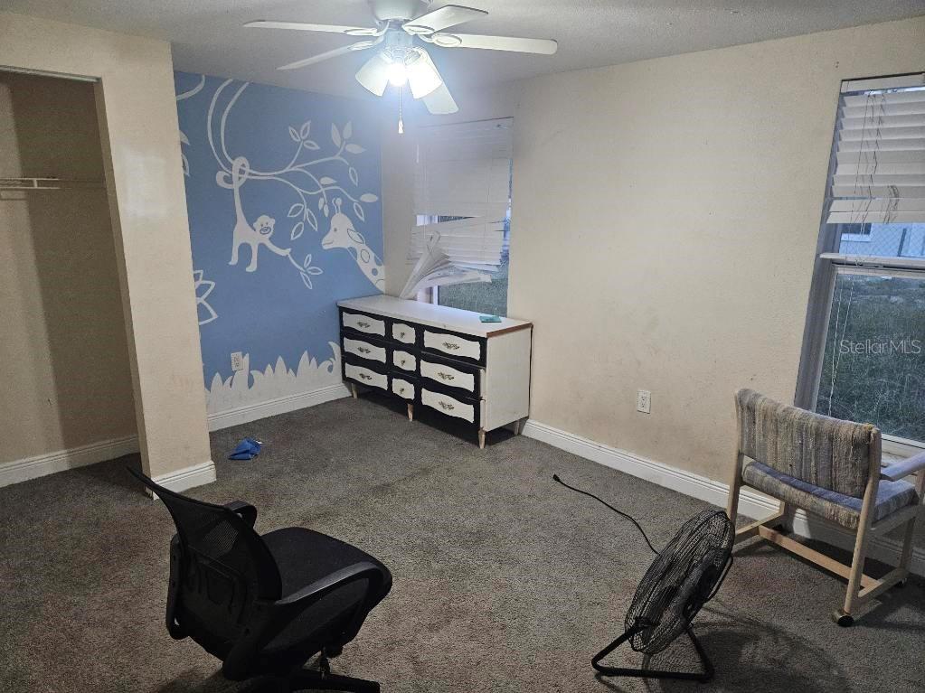 JASMINE LAKES SUBDVISION - Residential