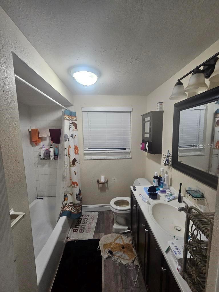 JASMINE LAKES SUBDVISION - Residential