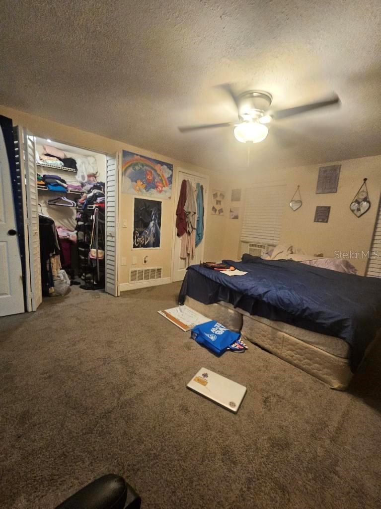 JASMINE LAKES SUBDVISION - Residential