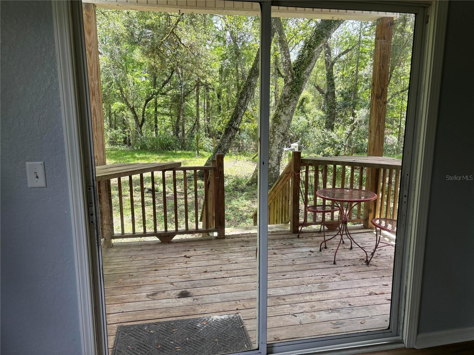 KAL-RIVER FOREST - Residential