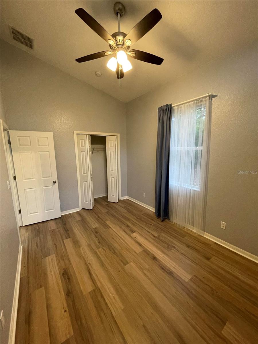 KAL-RIVER FOREST - Residential