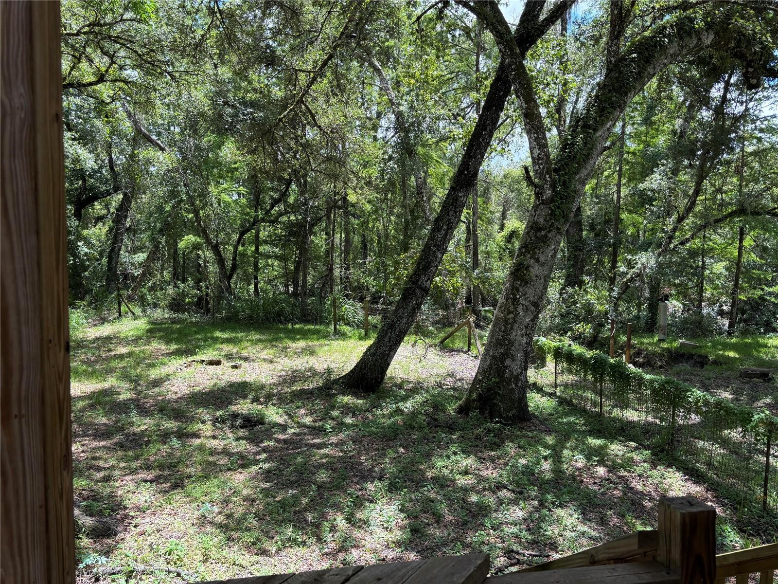 KAL-RIVER FOREST - Residential