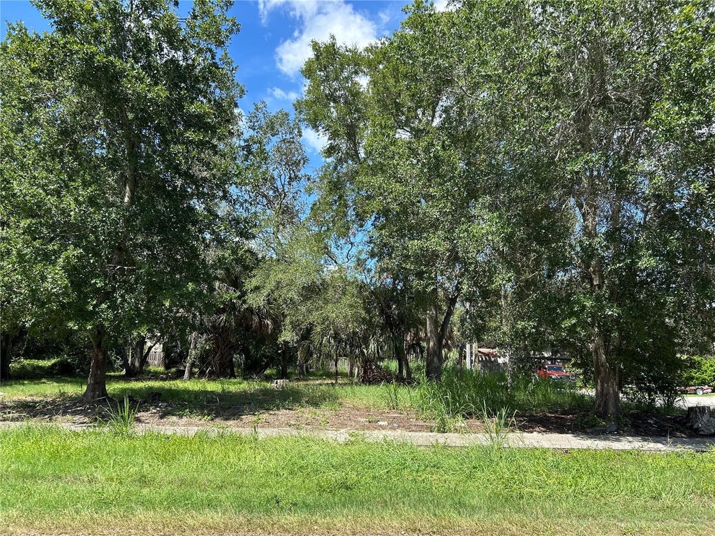 Photo of Ventnor Avenue, Tarpon Springs, FL 34689 (MLS # TB8552407)