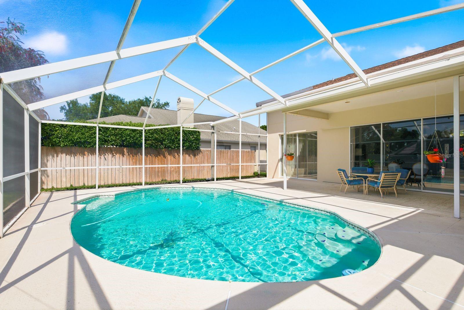 PIPERS MEADOW - Residential