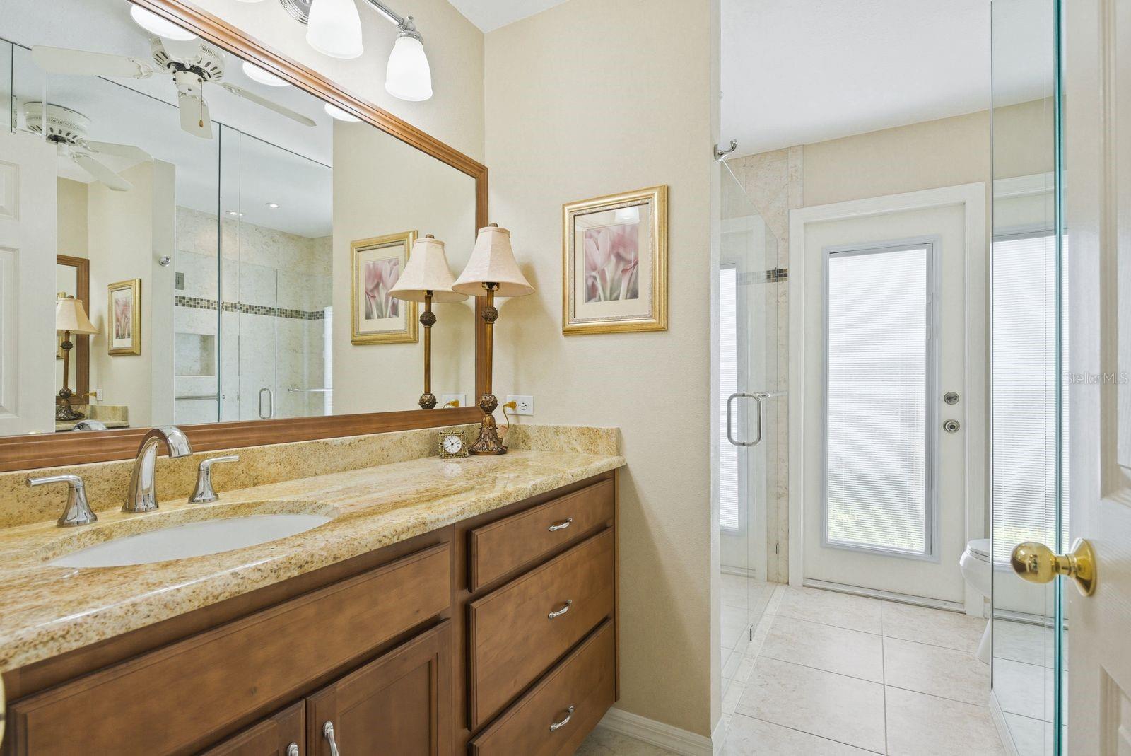 PIPERS MEADOW - Residential