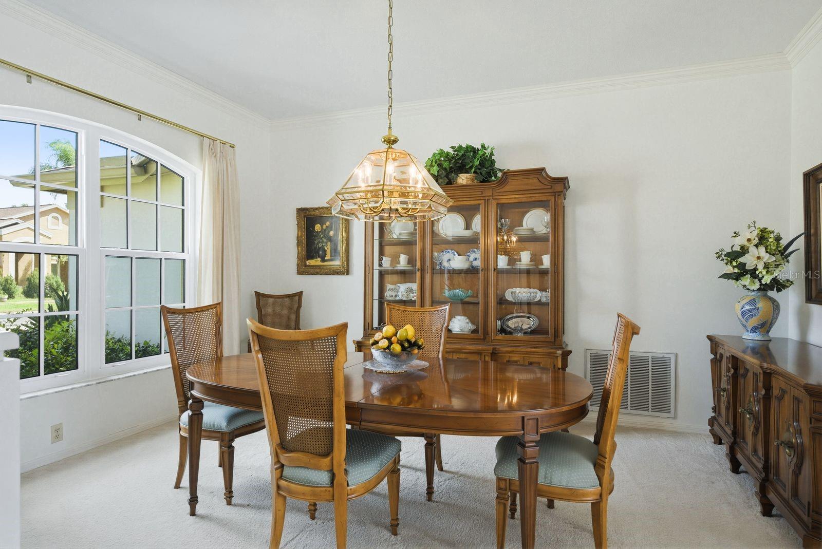 PIPERS MEADOW - Residential