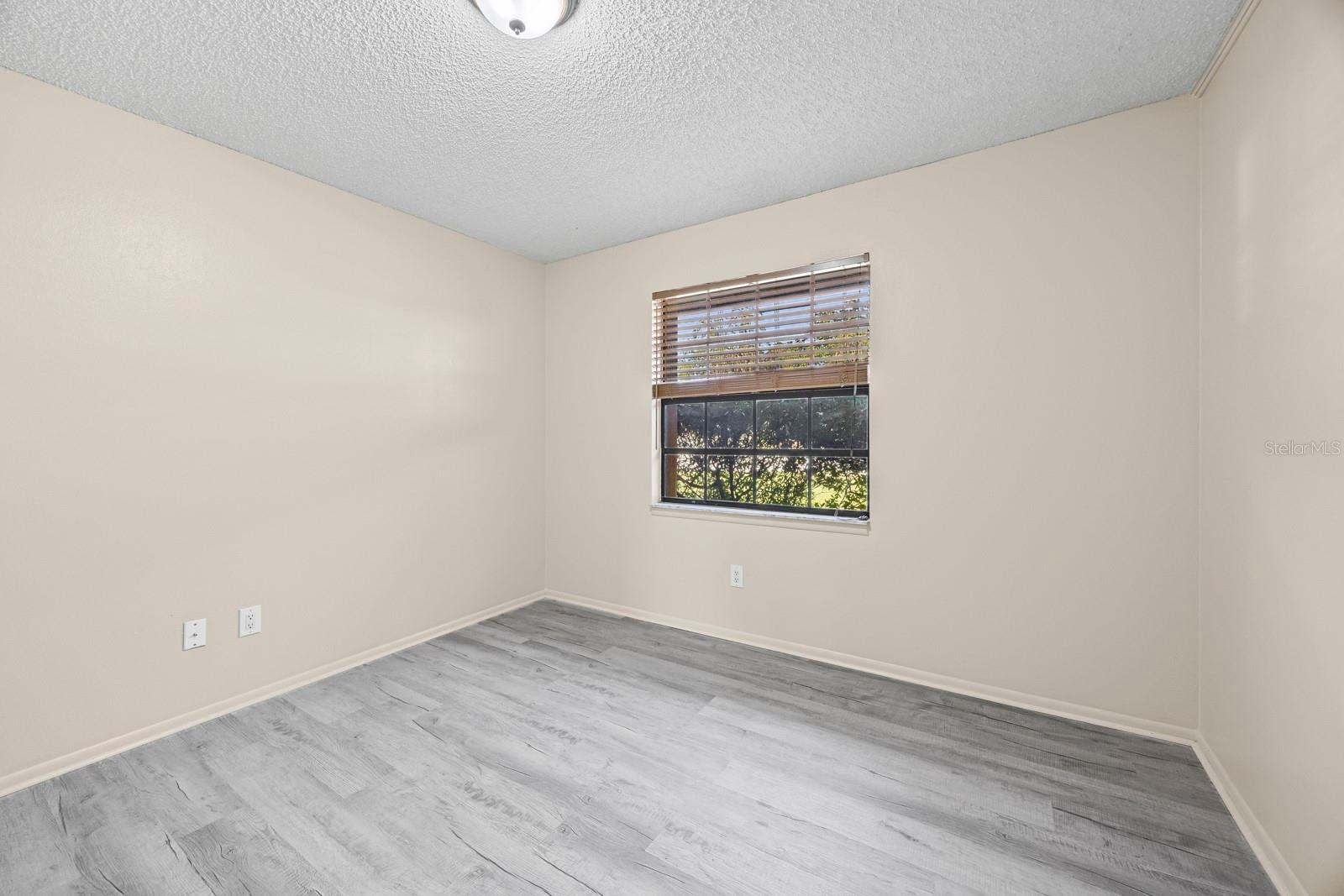 FRST OAKS - Residential