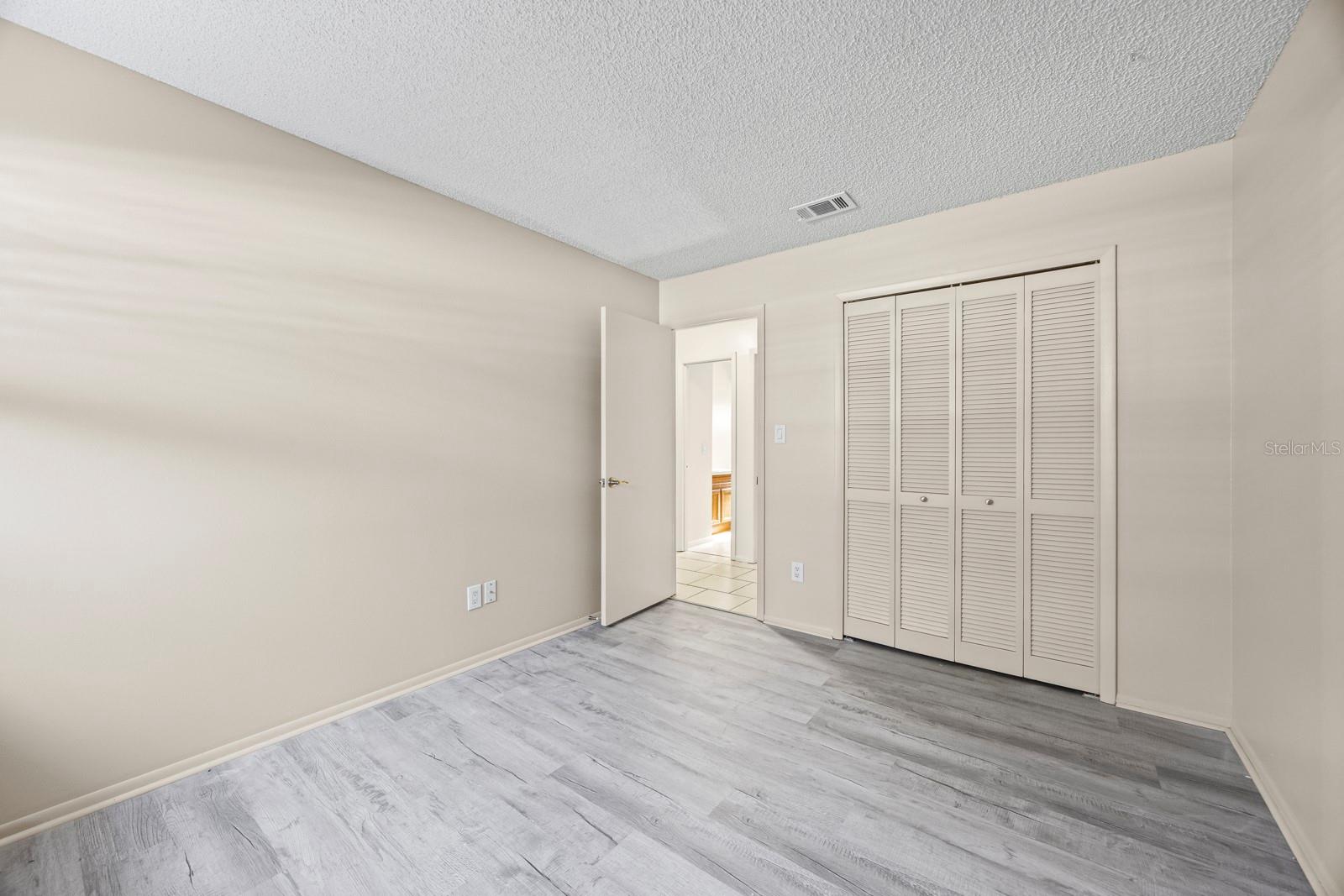 FRST OAKS - Residential