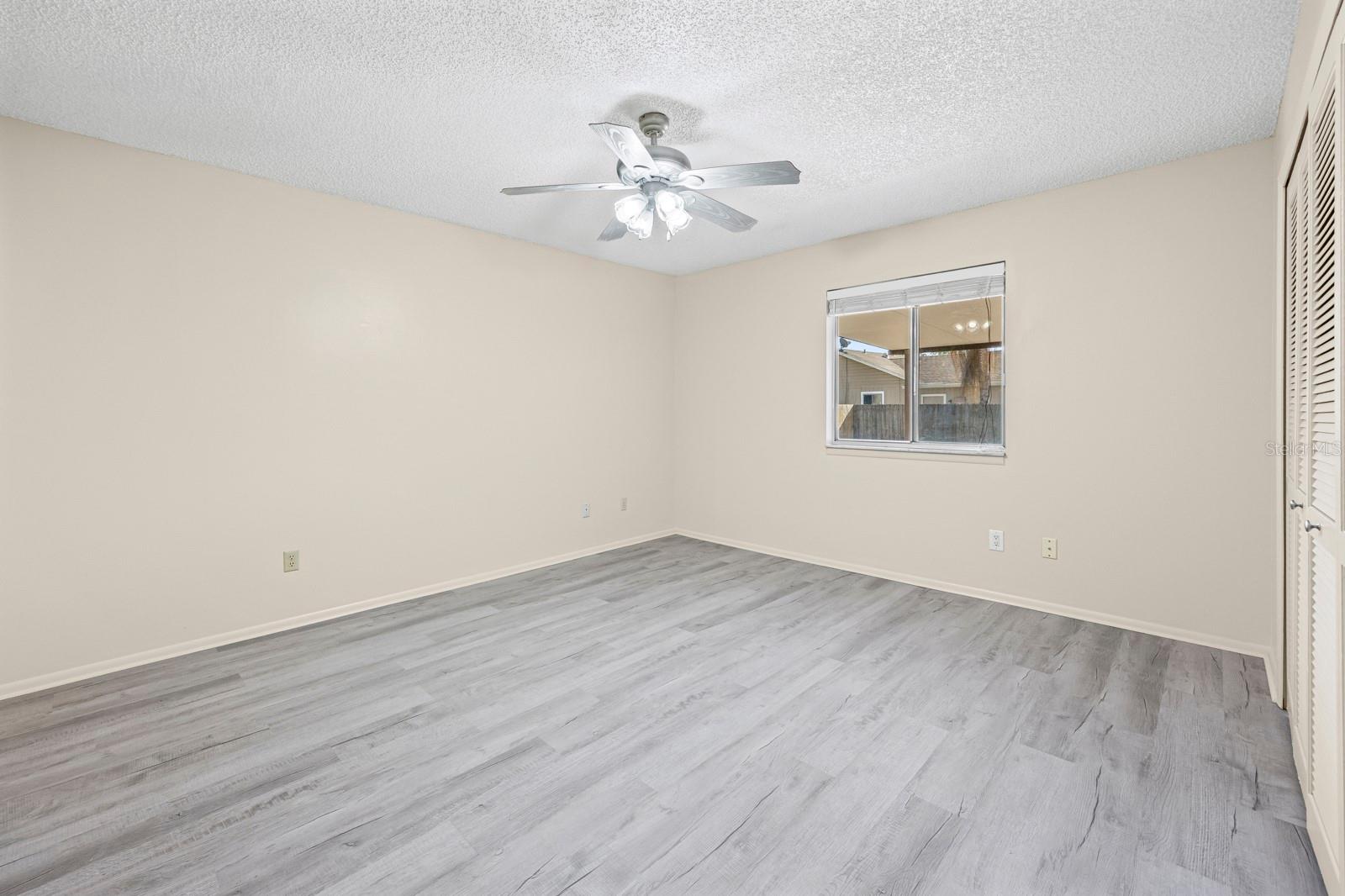 FRST OAKS - Residential