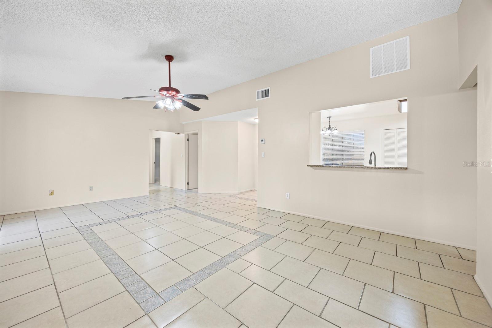 FRST OAKS - Residential