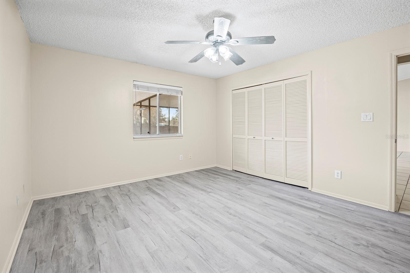 FRST OAKS - Residential