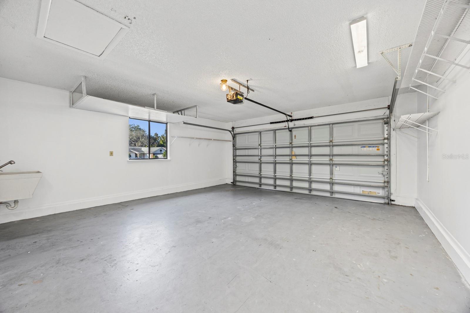 FRST OAKS - Residential