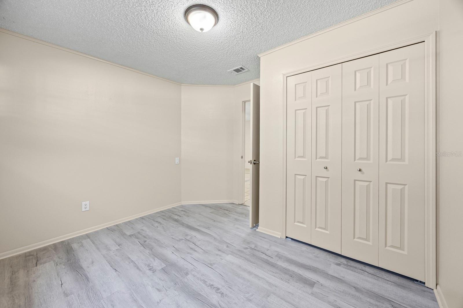 FRST OAKS - Residential