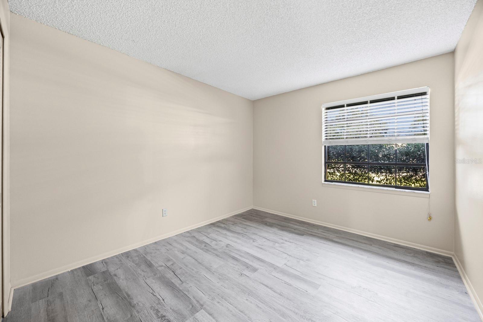 FRST OAKS - Residential