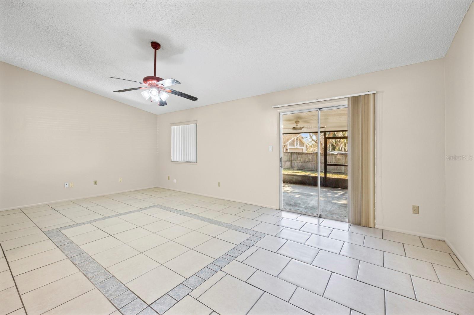 FRST OAKS - Residential