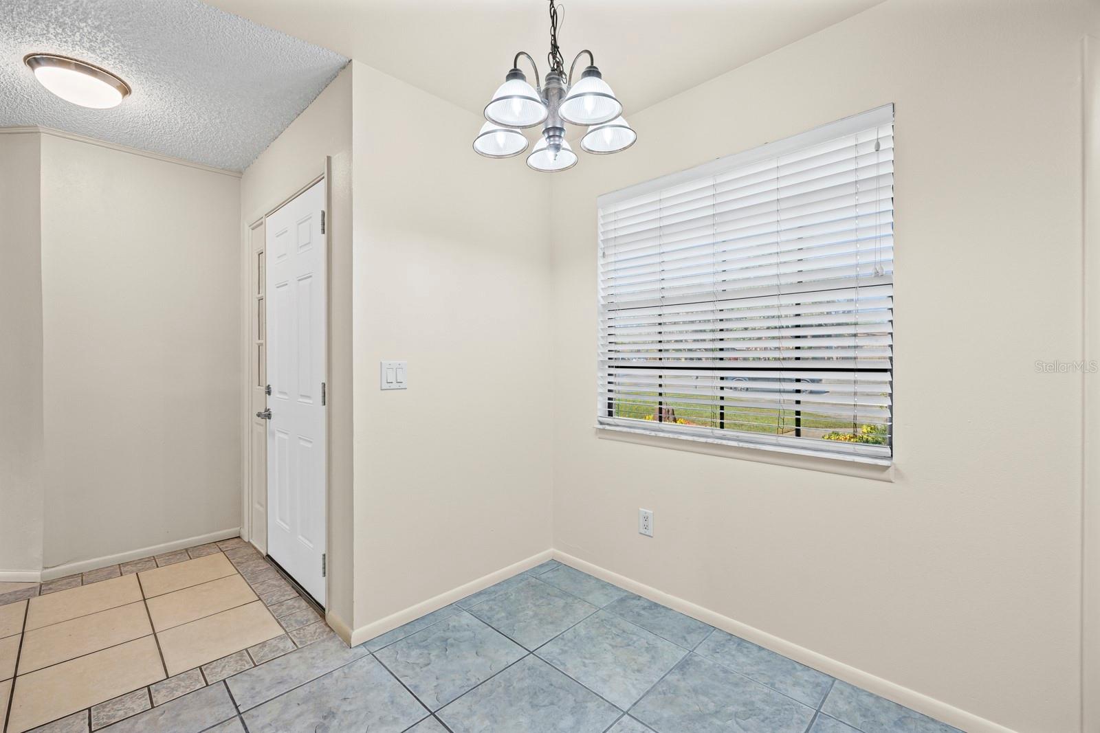 FRST OAKS - Residential