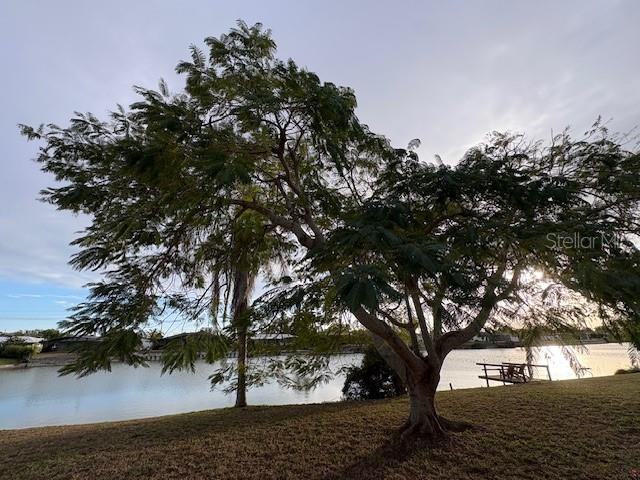 VENICE GARDENS - Residential