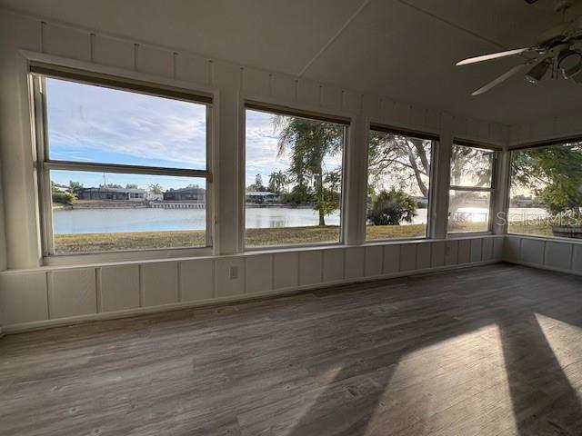 VENICE GARDENS - Residential