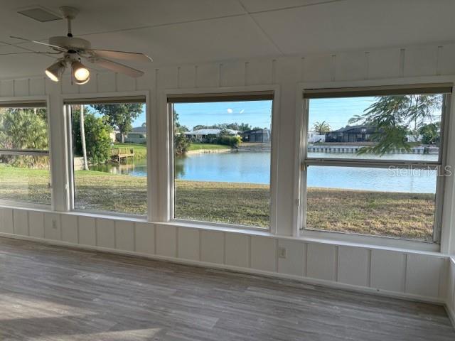 VENICE GARDENS - Residential