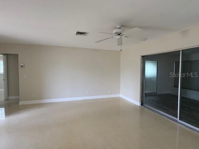 VENICE GARDENS - Residential