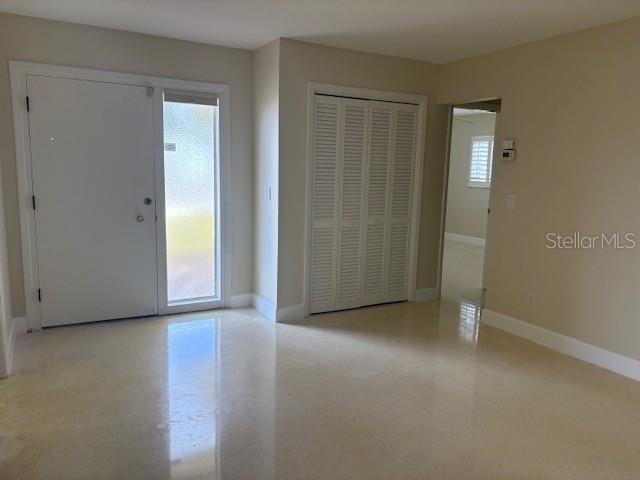 VENICE GARDENS - Residential