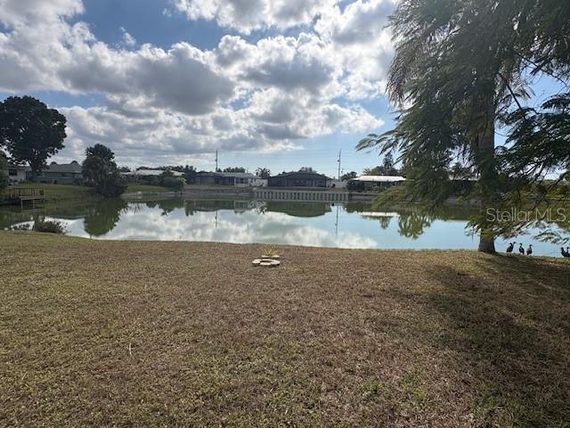 VENICE GARDENS - Residential