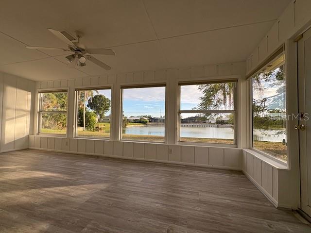 VENICE GARDENS - Residential