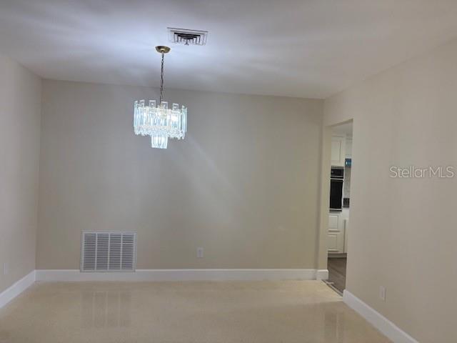 VENICE GARDENS - Residential