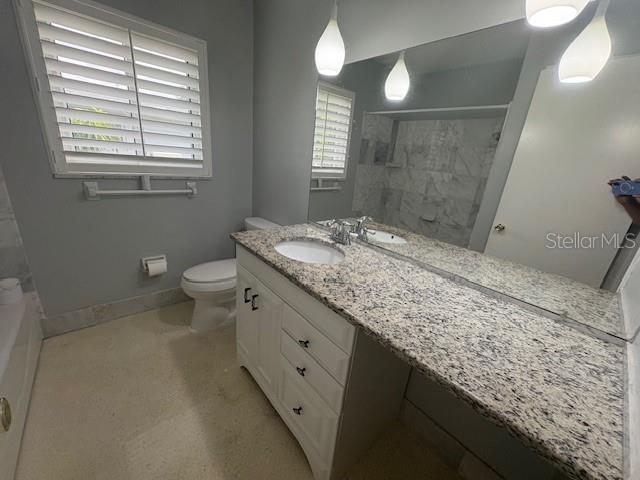 VENICE GARDENS - Residential