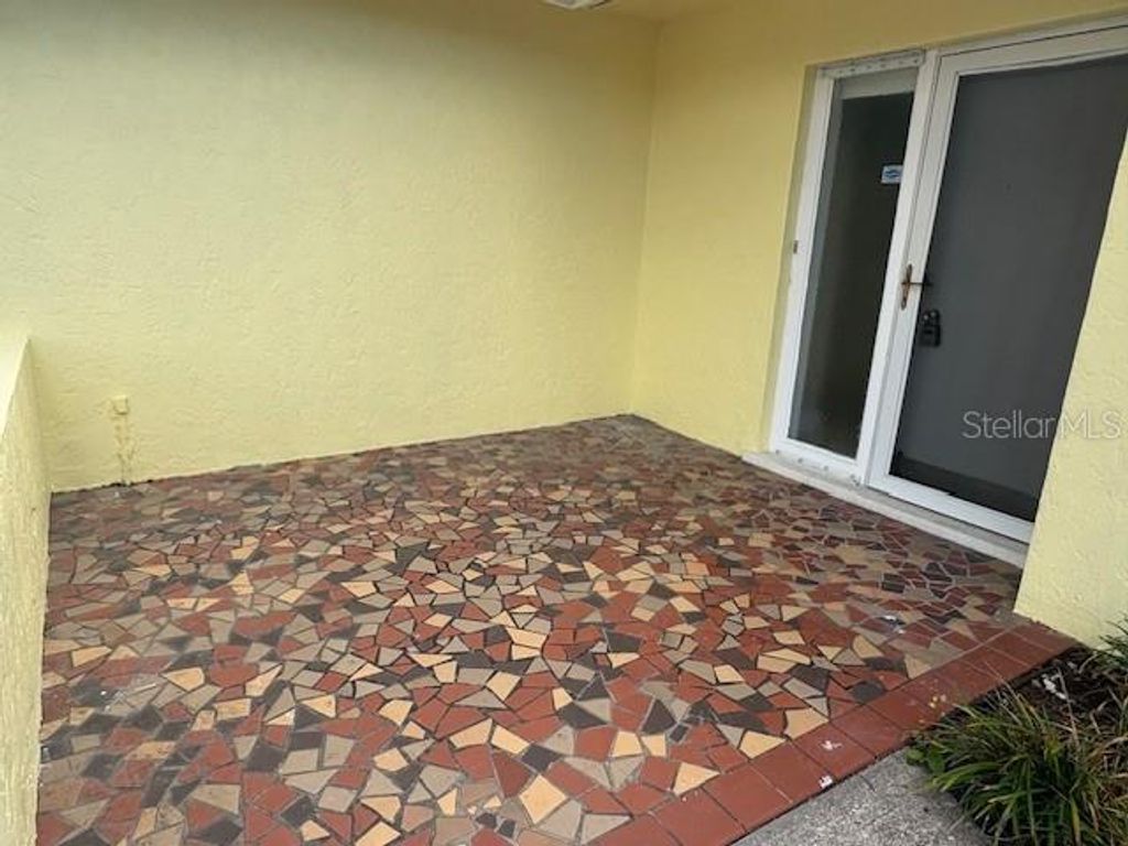 Photo of 600 S Neponsit Drive, Venice, FL 34293 (MLS # A4677377)