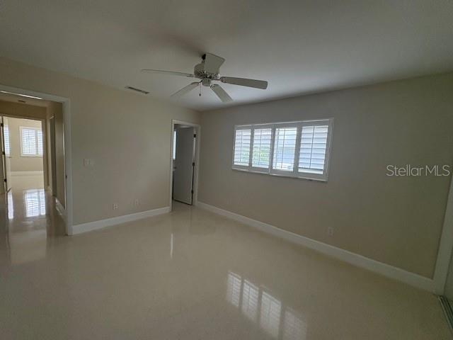 VENICE GARDENS - Residential