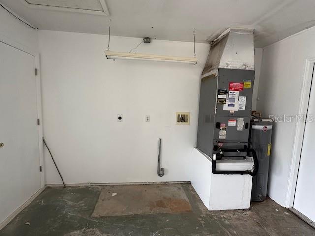 VENICE GARDENS - Residential