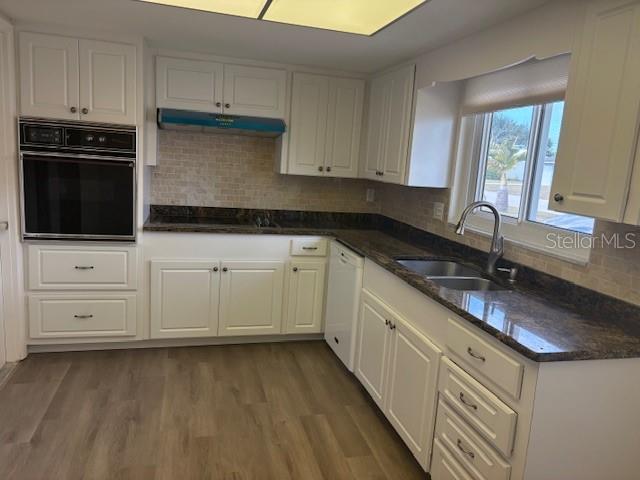 VENICE GARDENS - Residential