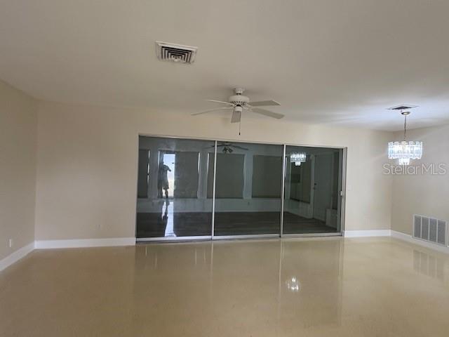 VENICE GARDENS - Residential