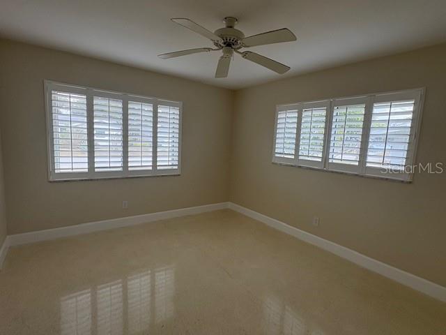 VENICE GARDENS - Residential